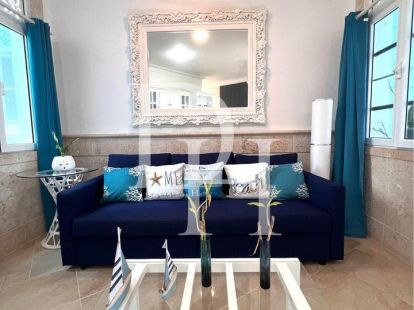 Апартаменты в Кабарете, Доминиканская республика, 72м2 - стоимость 209&nbsp;000$ - Ref: 79916 фото 5