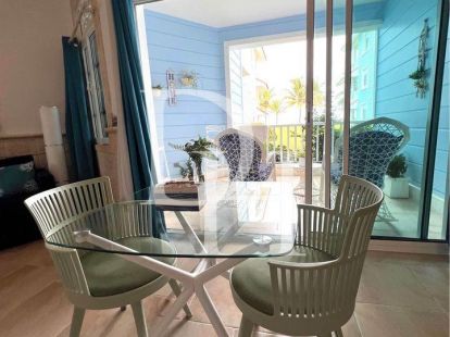 Апартаменты в Кабарете, Доминиканская республика, 72м2 - стоимость 209&nbsp;000$ - Ref: 79916 фото 6