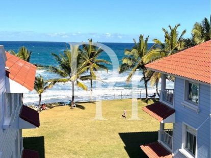 Апартаменты в Кабарете, Доминиканская республика, 72м2 - стоимость 209&nbsp;000$ - Ref: 79916 фото 7