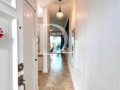 Апартаменты в Кабарете, Доминиканская республика, 72м2 - стоимость 209&nbsp;000$ - Ref: 79916 фото 8