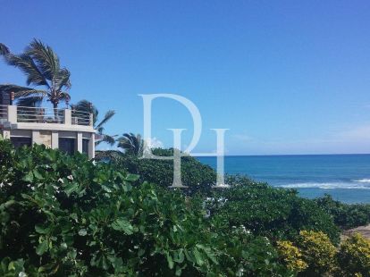 Отель в Кабарете, Доминиканская республика - стоимость 890&nbsp;000$ - Ref: 79915 фото 2