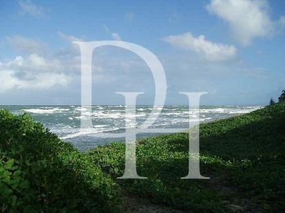 Отель в Кабарете, Доминиканская республика - стоимость 890&nbsp;000$ - Ref: 79915 фото 3