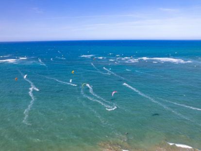 Отель в Кабарете, Доминиканская республика - стоимость 890&nbsp;000$ - Ref: 79915 фото 4