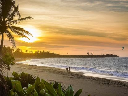 Отель в Кабарете, Доминиканская республика - стоимость 890&nbsp;000$ - Ref: 79915 фото 5