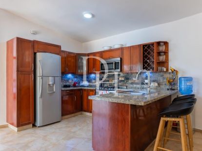 Вилла в Сосуа, Доминиканская республика, 203м2 - стоимость 320&nbsp;000$ - Ref: 79934 фото 10