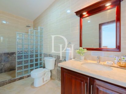 Вилла в Сосуа, Доминиканская республика, 203м2 - стоимость 320&nbsp;000$ - Ref: 79934 фото 11