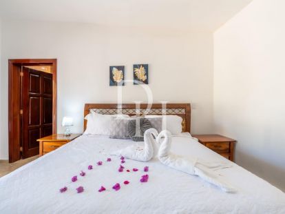 Вилла в Сосуа, Доминиканская республика, 203м2 - стоимость 320&nbsp;000$ - Ref: 79934 фото 12