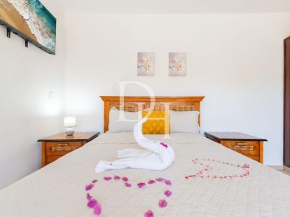 Вилла в Сосуа, Доминиканская республика, 203м2 - стоимость 320&nbsp;000$ - Ref: 79934 фото 2