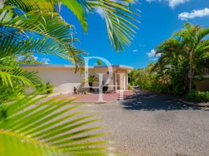 Вилла в Сосуа, Доминиканская республика, 203м2 - стоимость 320&nbsp;000$ - Ref: 79934 фото 3