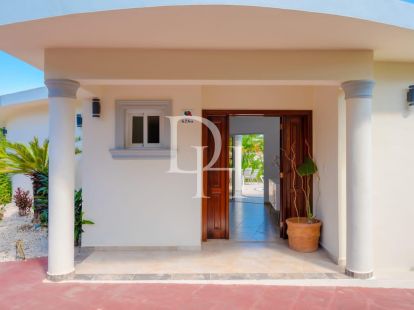 Вилла в Сосуа, Доминиканская республика, 203м2 - стоимость 320&nbsp;000$ - Ref: 79934 фото 6