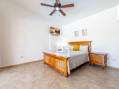 Вилла в Сосуа, Доминиканская республика, 203м2 - стоимость 320&nbsp;000$ - Ref: 79934 фото 8