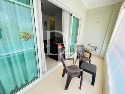 Апартаменты в Кабарете, Доминиканская республика, 93м2 - стоимость 180&nbsp;000$ - Ref: 79933 фото 2