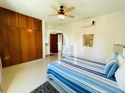 Апартаменты в Кабарете, Доминиканская республика, 93м2 - стоимость 180&nbsp;000$ - Ref: 79933 фото 3