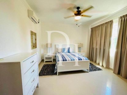 Апартаменты в Кабарете, Доминиканская республика, 93м2 - стоимость 180&nbsp;000$ - Ref: 79933 фото 4