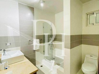 Апартаменты в Кабарете, Доминиканская республика, 93м2 - стоимость 180&nbsp;000$ - Ref: 79933 фото 5