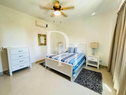 Апартаменты в Кабарете, Доминиканская республика, 93м2 - стоимость 180&nbsp;000$ - Ref: 79933 фото 7