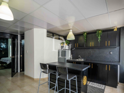 Апартаменты в Кабарете, Доминиканская республика, 100м2 - стоимость 89&nbsp;000$ - Ref: 79932 фото 2