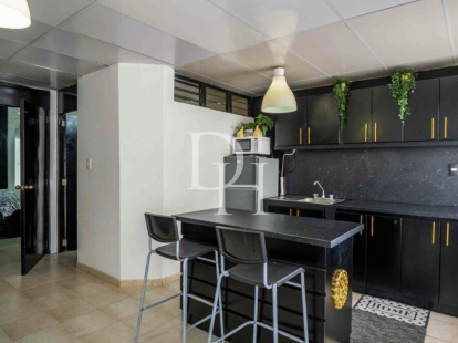 Апартаменты в Кабарете, Доминиканская республика, 100м2 - стоимость 89&nbsp;000$ - Ref: 79932 фото 3