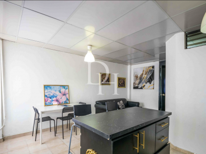 Апартаменты в Кабарете, Доминиканская республика, 100м2 - стоимость 89&nbsp;000$ - Ref: 79932 фото 4