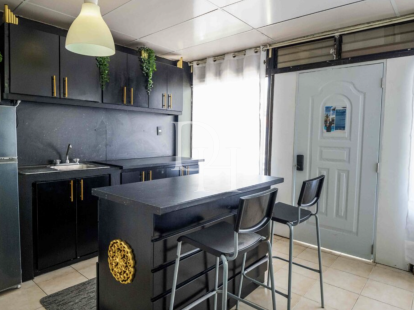 Апартаменты в Кабарете, Доминиканская республика, 100м2 - стоимость 89&nbsp;000$ - Ref: 79932 фото 5