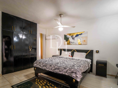 Апартаменты в Кабарете, Доминиканская республика, 100м2 - стоимость 89&nbsp;000$ - Ref: 79932 фото 6