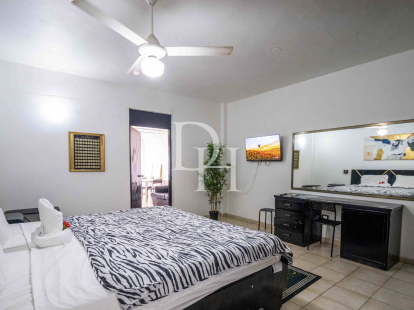 Апартаменты в Кабарете, Доминиканская республика, 100м2 - стоимость 89&nbsp;000$ - Ref: 79932 фото 7