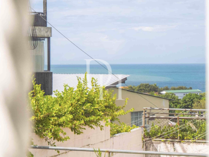 Апартаменты в Сосуа, Доминиканская республика, 32м2 - стоимость 59&nbsp;000$ - Ref: 79931 фото 2