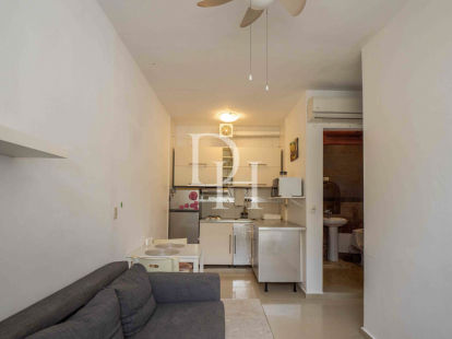 Апартаменты в Сосуа, Доминиканская республика, 32м2 - стоимость 59&nbsp;000$ - Ref: 79931 фото 3