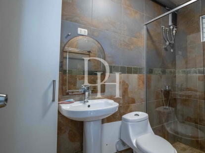 Апартаменты в Сосуа, Доминиканская республика, 32м2 - стоимость 59&nbsp;000$ - Ref: 79931 фото 5