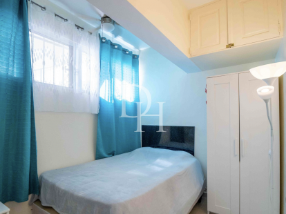 Апартаменты в Сосуа, Доминиканская республика, 32м2 - стоимость 59&nbsp;000$ - Ref: 79931 фото 6