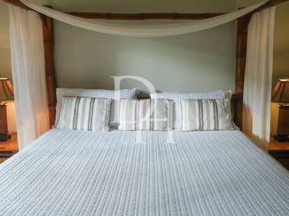 Апартаменты в Кабарете, Доминиканская республика, 107м2 - стоимость 360&nbsp;000$ - Ref: 79930 фото 11