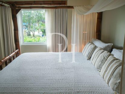 Апартаменты в Кабарете, Доминиканская республика, 107м2 - стоимость 360&nbsp;000$ - Ref: 79930 фото 12