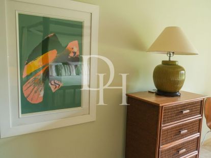 Апартаменты в Кабарете, Доминиканская республика, 107м2 - стоимость 360&nbsp;000$ - Ref: 79930 фото 13