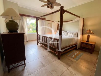 Апартаменты в Кабарете, Доминиканская республика, 107м2 - стоимость 360&nbsp;000$ - Ref: 79930 фото 14