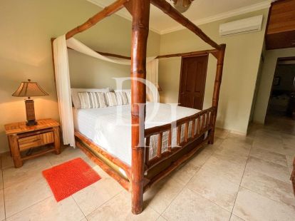 Апартаменты в Кабарете, Доминиканская республика, 107м2 - стоимость 360&nbsp;000$ - Ref: 79930 фото 15