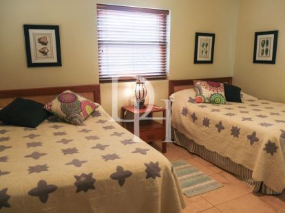 Апартаменты в Кабарете, Доминиканская республика, 107м2 - стоимость 360&nbsp;000$ - Ref: 79930 фото 17