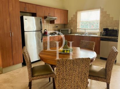 Апартаменты в Кабарете, Доминиканская республика, 107м2 - стоимость 360&nbsp;000$ - Ref: 79930 фото 2