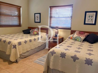 Апартаменты в Кабарете, Доминиканская республика, 107м2 - стоимость 360&nbsp;000$ - Ref: 79930 фото 20