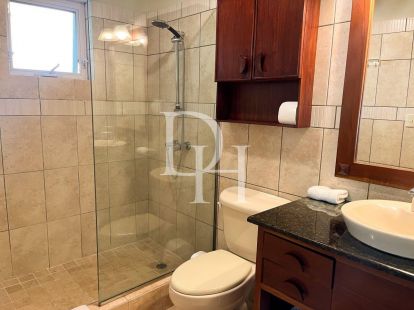 Апартаменты в Кабарете, Доминиканская республика, 107м2 - стоимость 360&nbsp;000$ - Ref: 79930 фото 21