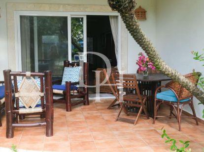 Апартаменты в Кабарете, Доминиканская республика, 107м2 - стоимость 360&nbsp;000$ - Ref: 79930 фото 22