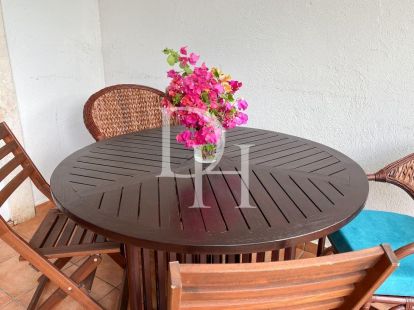 Апартаменты в Кабарете, Доминиканская республика, 107м2 - стоимость 360&nbsp;000$ - Ref: 79930 фото 23