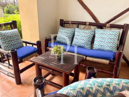 Апартаменты в Кабарете, Доминиканская республика, 107м2 - стоимость 360&nbsp;000$ - Ref: 79930 фото 25