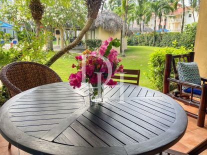 Апартаменты в Кабарете, Доминиканская республика, 107м2 - стоимость 360&nbsp;000$ - Ref: 79930 фото 26