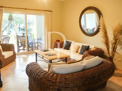 Апартаменты в Кабарете, Доминиканская республика, 107м2 - стоимость 360&nbsp;000$ - Ref: 79930 фото 3