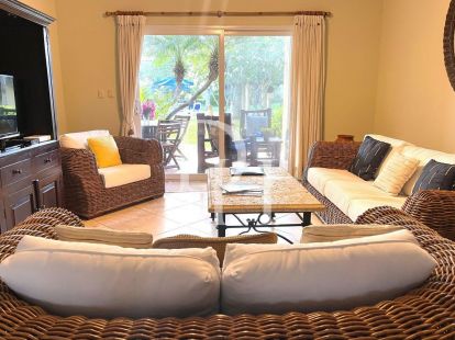 Апартаменты в Кабарете, Доминиканская республика, 107м2 - стоимость 360&nbsp;000$ - Ref: 79930 фото 4