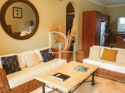 Апартаменты в Кабарете, Доминиканская республика, 107м2 - стоимость 360&nbsp;000$ - Ref: 79930 фото 5