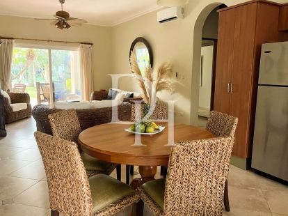 Апартаменты в Кабарете, Доминиканская республика, 107м2 - стоимость 360&nbsp;000$ - Ref: 79930 фото 6