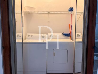 Апартаменты в Кабарете, Доминиканская республика, 107м2 - стоимость 360&nbsp;000$ - Ref: 79930 фото 7