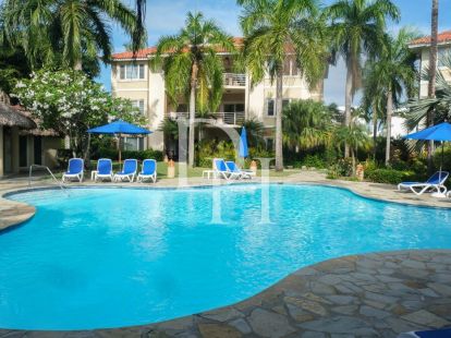 Апартаменты в Кабарете, Доминиканская республика, 107м2 - стоимость 360&nbsp;000$ - Ref: 79930 фото 9