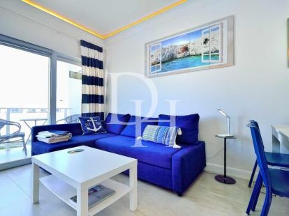 Апартаменты в Сосуа, Доминиканская республика, 70м2 - стоимость 210&nbsp;000$ - Ref: 79929 фото 11